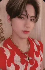 【中古】コレクションカード(男性) THE BOYZ/ERIC(エリック)/CD「CHASE(CHASE ver.)」封入特典フォトカード