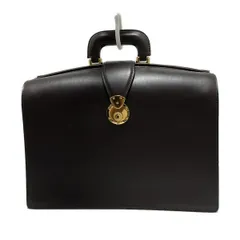 2025年最新】土屋鞄 ダレスの人気アイテム - メルカリ