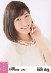 2025年最新】渡辺麻友生写真の人気アイテム - メルカリ