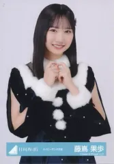 日向坂46 藤嶌果歩 写真 - メルカリ