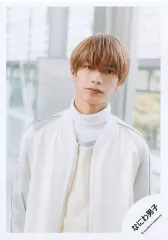 【中古】生写真(STARTO) なにわ男子/高橋恭平/上半身/シングル「I Wish」MV＆ジャケ写オフショット/公式生写真