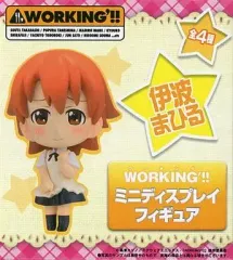 2025年最新】伊波まひるの人気アイテム - メルカリ