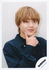 2026年最新】岡佑吏 公式写真の人気アイテム - メルカリ