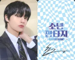 2025年最新】ファンタジーボーイズ ソンミンの人気アイテム - メルカリ