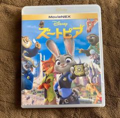 カーズ プレーンズ DVDセット - メルカリ