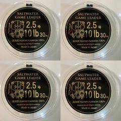 シマノS2]SQUIDMANIA MAD CROW 100 ALL BLACK / EF30 （オーロラ