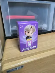 2025年最新】bts マックの人気アイテム - メルカリ