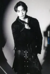 【中古】コレクションカード(男性) D：BE：FIRST/RYUHEI/CD「Spacecraft/Sailing[通常盤]」(AVCD-61502、AVZ1-61505)初回封入特典トレーディングカードC