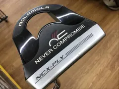 2025年最新】ネバーコンプロマイズの人気アイテム - メルカリ