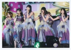 【中古】生写真(乃木坂46) No.123：乃木坂46/集合(5人)/CHOOSE 5 PHOTOS!～13th YEAR BIRTHDAY LIVE Ver.～