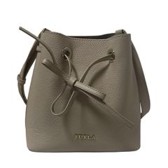 Item thumbnail for item f20e9150-67a6-4f63-a29b-83dcec61c6de