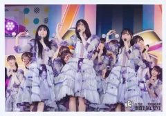 【中古】生写真(乃木坂46) No.112：乃木坂46/集合/CHOOSE 5 PHOTOS!～13th YEAR BIRTHDAY LIVE Ver.～