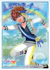 2025年最新】戦斗怜亜の人気アイテム - メルカリ