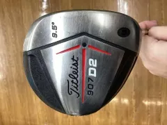 2025年最新】907D2 ドライバーの人気アイテム - メルカリ