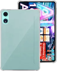 2026年最新】teclast p50aiの人気アイテム - メルカリ