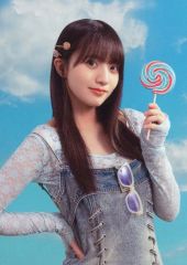 Item thumbnail for item cfb445d2-fb1f-42c0-b299-795f4646f5dc