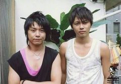 嵐 大野智 サイン色紙 | Shop at Mercari from Japan! | Buyee