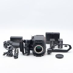 Item thumbnail for item 62e02de5-2cbe-4704-9623-acefc80384b1