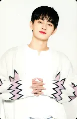 2025年最新】JBJ ヨングクの人気アイテム - メルカリ