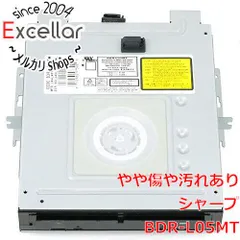 2025年最新】BDR-L05MTの人気アイテム - メルカリ 2025年最新】BDR-L05MTの人気アイテム - メルカリ
