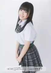 2025年最新】矢吹奈子の人気アイテム - メルカリ