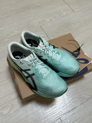 2025年最新】メタスピードエッジパリの人気アイテム - メルカリ