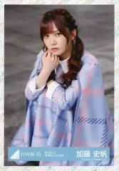 2025年最新】加藤史帆 生写真の人気アイテム - メルカリ