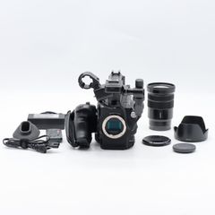 Item thumbnail for item 568eaf68-24fb-4c18-b2fa-4de0d8e0afed