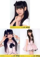 AKB HKT 生写真 中古】生写真(AKB48・SKE48) 外薗葉月/バストアップ/HKT48 劇場