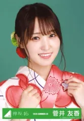 2025年最新】菅井友香 生写真の人気アイテム - メルカリ