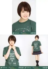 2025年最新】山崎怜奈 生写真 コンプの人気アイテム - メルカリ