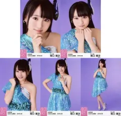 AKB48 Team8 坂口渚沙 生写真セット AKB48 Team8 坂口渚沙 生写真セット AKB48 Team8 坂口渚沙 生写真