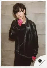 【中古】生写真(ジャニーズ) IMPACTors/松井奏/膝上/「ジャニーズ銀座2021 Tokyo Experience」グッズオフショット/公式生写真