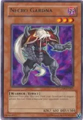 2025年最新】ネクロ・ガードナーの人気アイテム - メルカリ