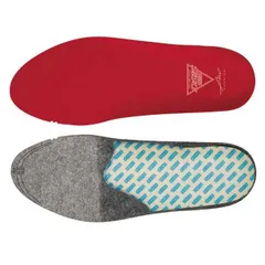 三進興産 DSISソルボランニング エア フットボール サッカー シューズアクセサリー インソール (8za624 61665-61667)、選択