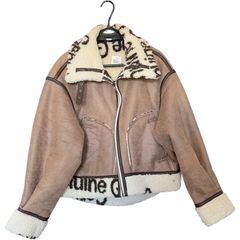 Item thumbnail for item 0400e286-0c48-420b-a447-c914cc06b9e5