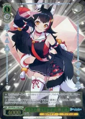 2026年最新】ヴァイス 大神ミオ HOLの人気アイテム - メルカリ