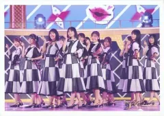 【中古】生写真(乃木坂46) No.145：集合/ライブフォト・横型・全身/CHOOSE 5 PHOTOS!～9th YEAR BIRTHDAY LIVE PHOTO Ver.～