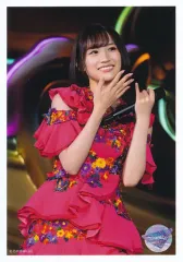 【中古】生写真(乃木坂46) No.74：掛橋沙耶香/CHOOSE 5 PHOTOS!～真夏の全国ツアー2021 FINAL!＆生田絵梨花 卒業コンサート LIVE PHOTO Ver.～