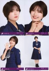 中古】邦楽CD ZABADAK / MOON YEARS(SHM-CD) - メルカリ