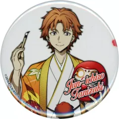 2025年最新】文マヨ カフェの人気アイテム - メルカリ