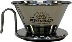 Item thumbnail for item a759e5f4-2e0d-4747-85de-84a55f29a892