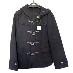 Item thumbnail for item 3d5176bd-3e61-4c42-adf7-8af53a8c8c57