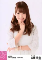 2025年最新】加藤玲奈 生写真の人気アイテム - メルカリ