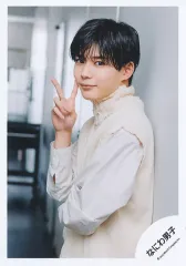 2025年最新】なにわ男子オフショの人気アイテム - メルカリ