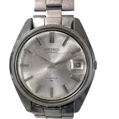 2025年最新】セイコー5 7009の人気アイテム - メルカリ