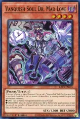 期間限定出品』VS(ヴァンキッシュソウル)セット バラ売り不可 2025年