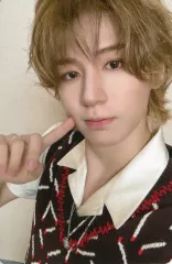 【中古】コレクションカード(男性) BOYNEXTDOOR/イハン(LEEHAN)/CD「BOYLIFE(スペシャル盤)」(PROJ-1934)ソロフォトカード