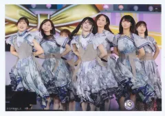 【中古】生写真(乃木坂46) No.132：乃木坂46/集合/CHOOSE 5 PHOTOS!～13th YEAR BIRTHDAY LIVE Ver.～