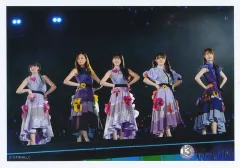【中古】生写真(乃木坂46) No.162：乃木坂46/集合(5人)/CHOOSE 5 PHOTOS!～13th YEAR BIRTHDAY LIVE Ver.～